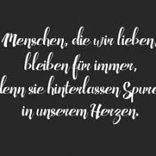 Super Praktisch 25 Kostenlosen Vorlagen Zur Hochzeit Gedenken An Verstorbene Trostende Worte Spruche Fur Verstorbene