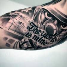 Much of is an art form but it is also a status symbol. Top 89 Chicano Tattoo Ideas 2021 Inspiration Guide