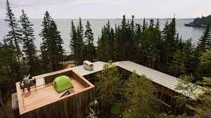 We did not find results for: Coastal Cabin On Stilts With Ocean Views Digsdigs