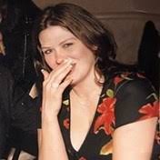 Golan Family Obituaries