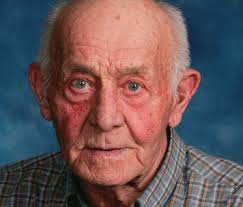 Search Results for “-4pg6y28v.html”