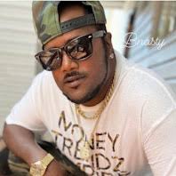 Get Heard within Our Artist Community