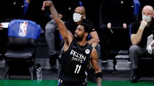 You have chosen to watch boston celtics vs brooklyn nets , and the stream will start up to an hour the boston celtics are one of the greatest teams in the history of the national basketball association. Celtics Vs Nets Game 1 Odds Prediction Fanduel