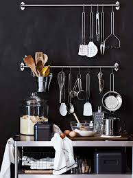 Introducing Williams Sonoma Open Kitchen Williams Sonoma Taste Choose small kitchen appliances, cooking utensils and decor that match your cooking and entertaining style. introducing williams sonoma open
