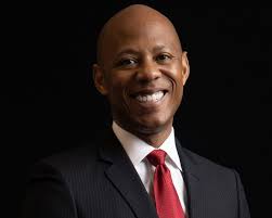 Michael Meyers: Clearing the air