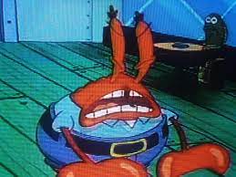 After pearl doesn't accept the gift. Has Anyone Else Ever Realized The Squeaky Boots Episode Is Literally A Cartoon Version Of The Telltale Heart By Edgar Allen Poe Bikinibottomtwitter