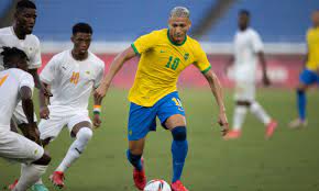 Check spelling or type a new query. Olimpiada Brasil Empata Com Costa Do Marfim No Futebol Masculino Agencia Brasil