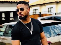Prince kaybee introduced his girlfriend to his mom, took pictures, did everything together but still cheated on her. Biography Of Prince Kaybee Age Girlfriend Songs Albums Net Worth South Africa Portal