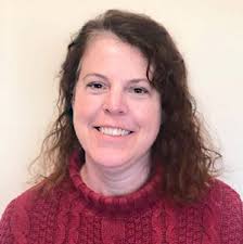 Board of Directors & Advisory Council