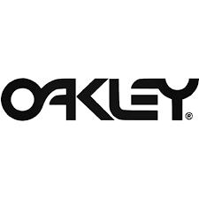 Account Suspended Oakley Logo Oakley Logos