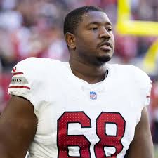 Cardinals Received Good News