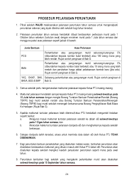 Check spelling or type a new query. Contoh Surat Tuntutan Wang Deposit Contoh Surat