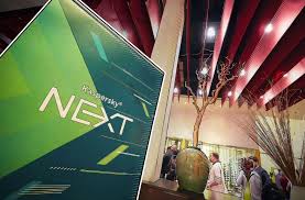 Kaspersky Next What To Expect At This Year S Event Kaspersky Official Blog