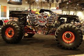 Amazing collection of monster truck wallpapers, home screen and backgrounds to set the picture as wallpaper on your phone / tablet in good quality. Wallpapers 100 Pics Of Grave Digger Monster Truck Monster Truck Wallpaper Hd 2048x1360 Download Hd Wallpaper Wallpapertip