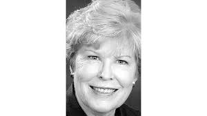 Diann Dow Obituary (2017)