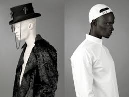 Check spelling or type a new query. Models Papis Loveday And Shaun Ross Album On Imgur