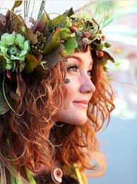 Sami Stein (samistein1)