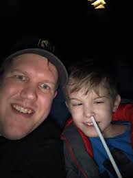 HEY EVERYONE! KAYGE FIGHTERS AGAINST DIPG FOUNDATION is a registered  Charity that assists other families who have had to endure the horrible  experience of a terminal diagnosis like we did with our