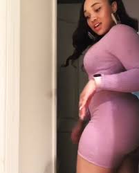 Lorraine SD - Porn GIF