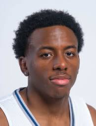 2023-24 SAINT PETER'S UNIVERSITY MEN'S BASKETBALL