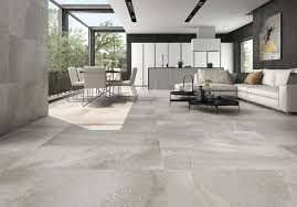 Salon En Carrelage 60x120 Couleur Creme Decouvrez Nos Dernieres Tendances Et Nouveautes En Magasin Bretagne Car Carrelage Creme Carrelage Salon Idee Carrelage