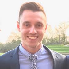 Nathan Ratner Email & Phone Number