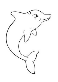 Thank you for visiting our dolphin coloring pages. Coloring Pages Printable Dolphin Coloring Pages