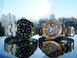 Rolex Watch Sky Dweller Prices Models Reviews Waiting Times Fiv Magazine