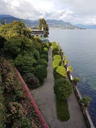 Check spelling or type a new query. Gardens Of The Italian Lakes Toursbymarie