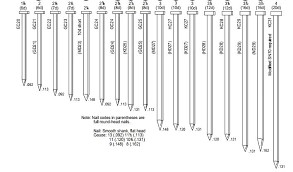 Nails For Framing Tammys Framingham Hitachi Nailer