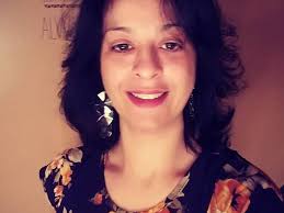 Betzaida Robles's Instagram, Twitter & Facebook