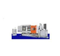 Buy Taiwan Die Casting Machine Low Noise Hydraulic Pump ...