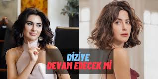 Eğer ki rem uykunuzun ortasında uyanır ve rem uykunuzu tamamlamadan kalkarsanız, uykunuzu alamazsınız. Yapimciyi Cok Kizdirdigi Soyleniyordu Yasak Elma Nin Sahika Si Nesrin Cavadzade Nin Sorunu Nihayet Bitti