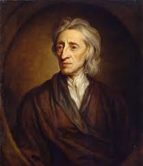 John Locke Wikipedia A Enciclopedia Livre