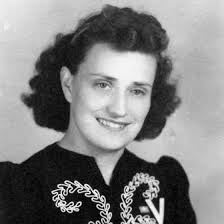 Margaret Orban Obituary & Funeral