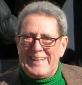 Obituary information for John ( Jack ) Joseph Flynn III