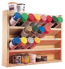 Pin On Diy Furniture Build Your Own