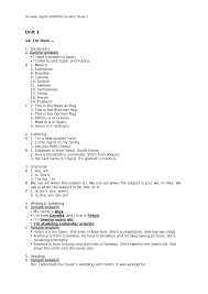 Maybe you would like to learn more about one of these? Surpass 2 Student Book Answer Key Studocu