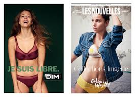 Compte officiel du groupe galeries lafayette dédié à ses actualités institutionnelles et à celles de ses marques. Calameo Catalogue Lingerie Galeries Lafayette Ah 2018