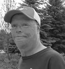 Spring Fling and Cookie Adventure downtown