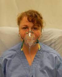 Looking for a good deal on mask oxygen? Oxygen Mask Wikipedia