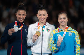 The tokyo olympics have opened, but italy are not represented in the football tournament, because a squad with federico chiesa, manuel locatelli and nicolò barella failed to qualify. Italy National Olympic Committee Noc