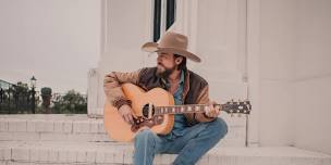 County Line Country Fest