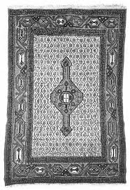 Dip the brush into the soap solution every time you are going to brush the fur. The Project Gutenberg Ebook Of Antique Tabriz Silk Rug By Rosa Belle Holt
