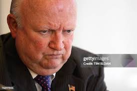 151 Samuel Sloan Photos & High Res Pictures