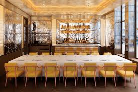 Brasserie Of Light At Selfridges For Brunch Or Afternoon Tea Corporate Events Decoration Private Dining Private Dining Room
