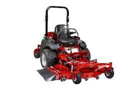 We sell products from the best manufacturers such as stihl®, toro®, honda®, husqvarna®, generac® , and more. Ferris 5901236 W 5901237 Hines Equipment A Full Service Equipment Dealer In Central Pennsylvania