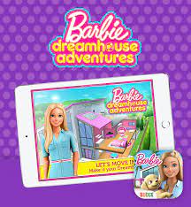 6 more healthy habits games numbers games elinor wonders why elinor hide & seek. Barbie Apps Browse Download Fab Fun For Your Device Barbie