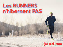 Quel est votre avis sur cette action menée par les jeunes bénévoles? Motivation Trail Archives Page 6 Of 9 U Trail