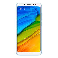 10,990 as on 11th march 2021. Redmi Note 5 Price In Bangladesh 2021 Buy Online Daraz Com Bd